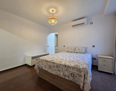 Habitación Doble H1 en C/ Alcalá, Ventas, Madrid