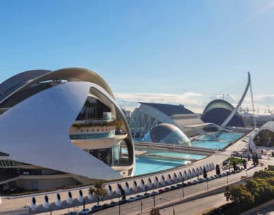 Valencia