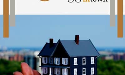 Claves de una realidad muy actual: El acceso a la vivienda, la falta de promoción de nuevo suelo urbano y la inmigración en ascenso