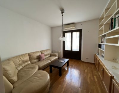 Apartamento en C/ Barcelona, Sol, Madrid