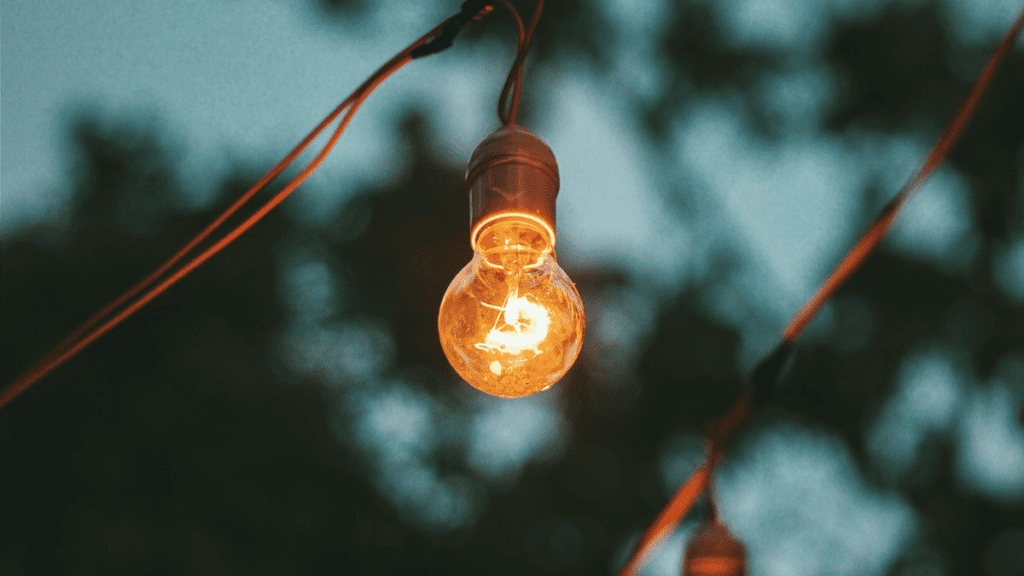 Cómo conseguir la etiqueta de certificado energético