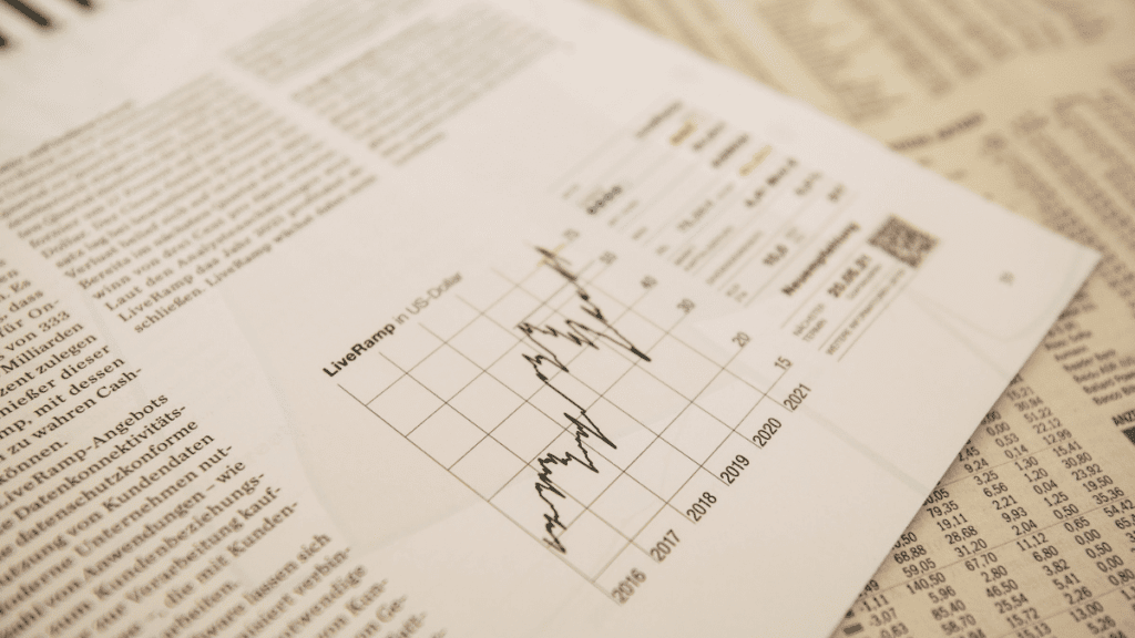 ¿Qué es la rentabilidad del alquiler y cómo calcularla?