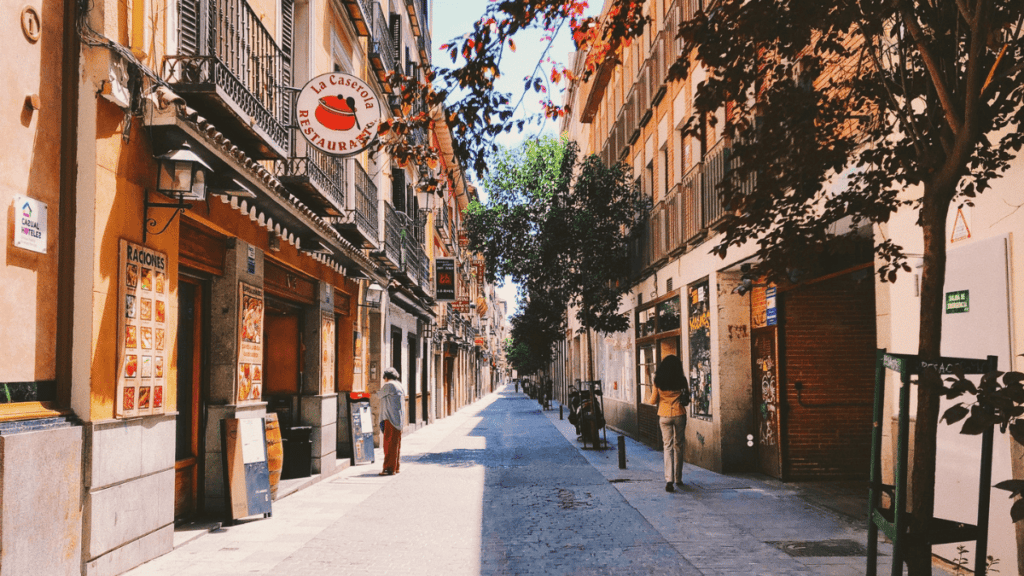 Cómo calcular la rentabilidad del alquiler en Madrid